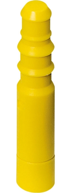 Verschlußstopfen 12mmRohr