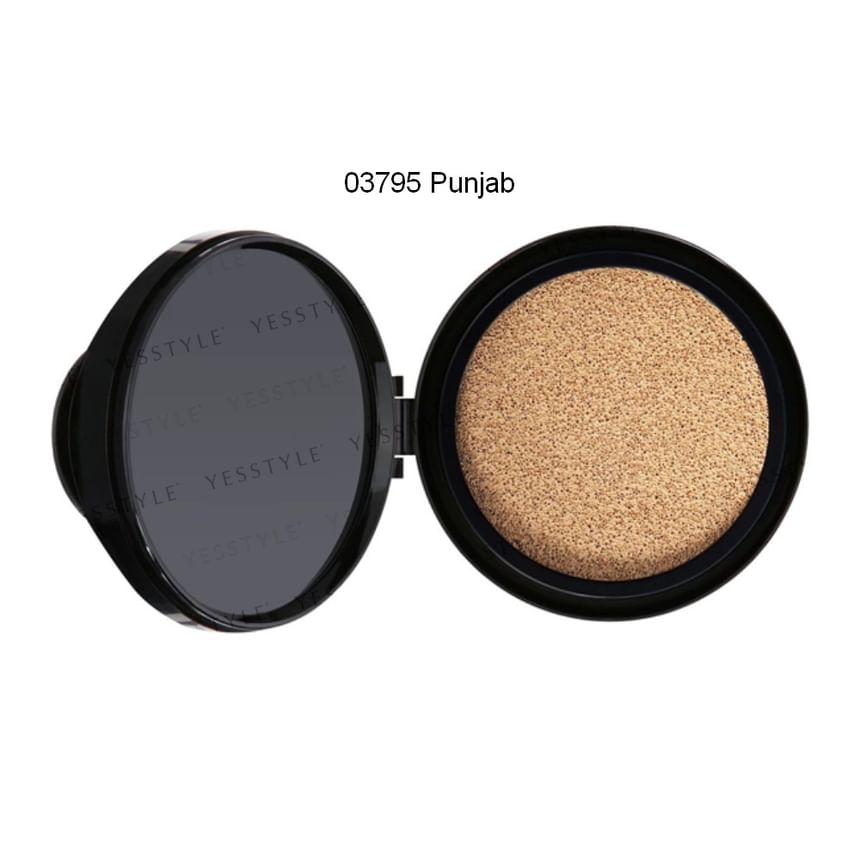 NARS - Lichtreflecterende Serum Cushion Foundation SPF 42 PA++