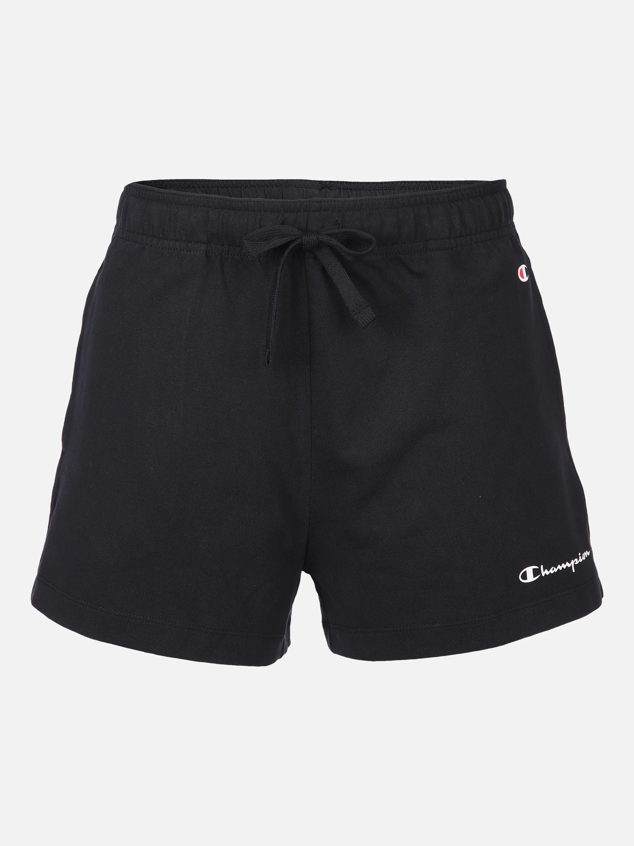 Damen Sportshorts