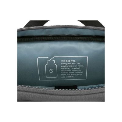 Targus Sagano - Sacoche pour ordinateur portable 16