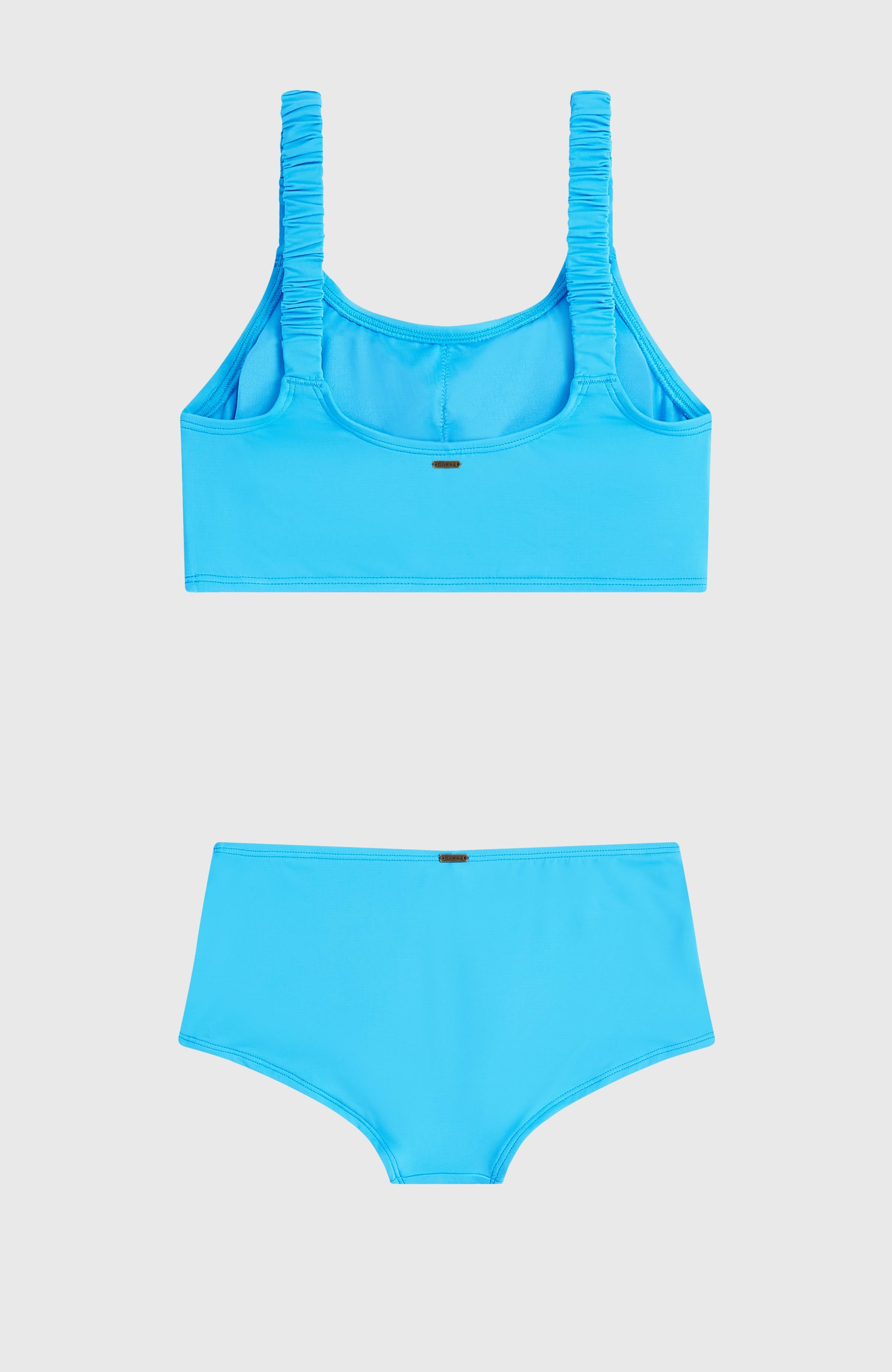 O'Neill Holiday bikiniset
