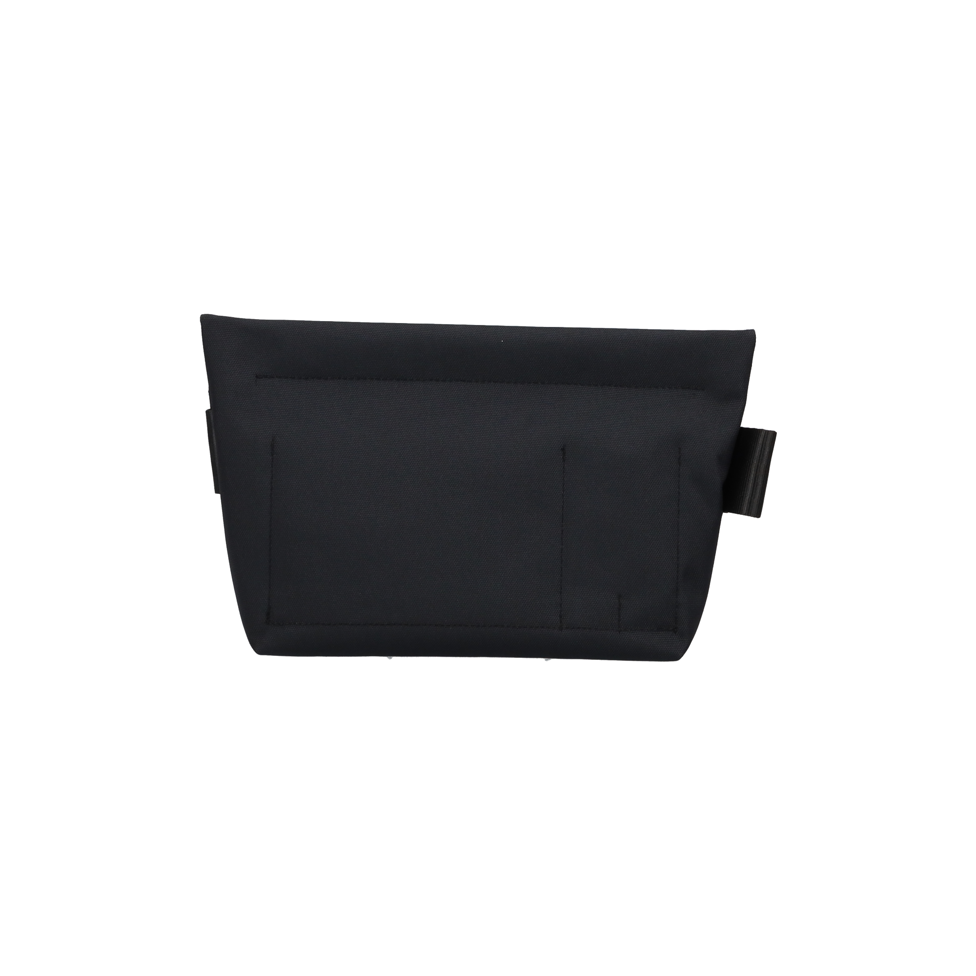 F608 KNOTT