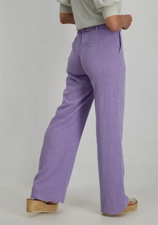 Tramontana Broek Fancy Structure K03-12-101