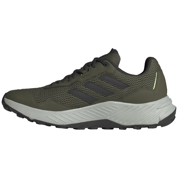 Chaussure trail ADIDAS TRACEFINDER
