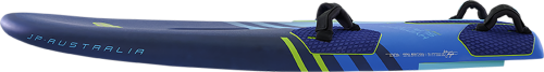 JP AUSTRALIA HydroFoil SLALOM PRO 2023