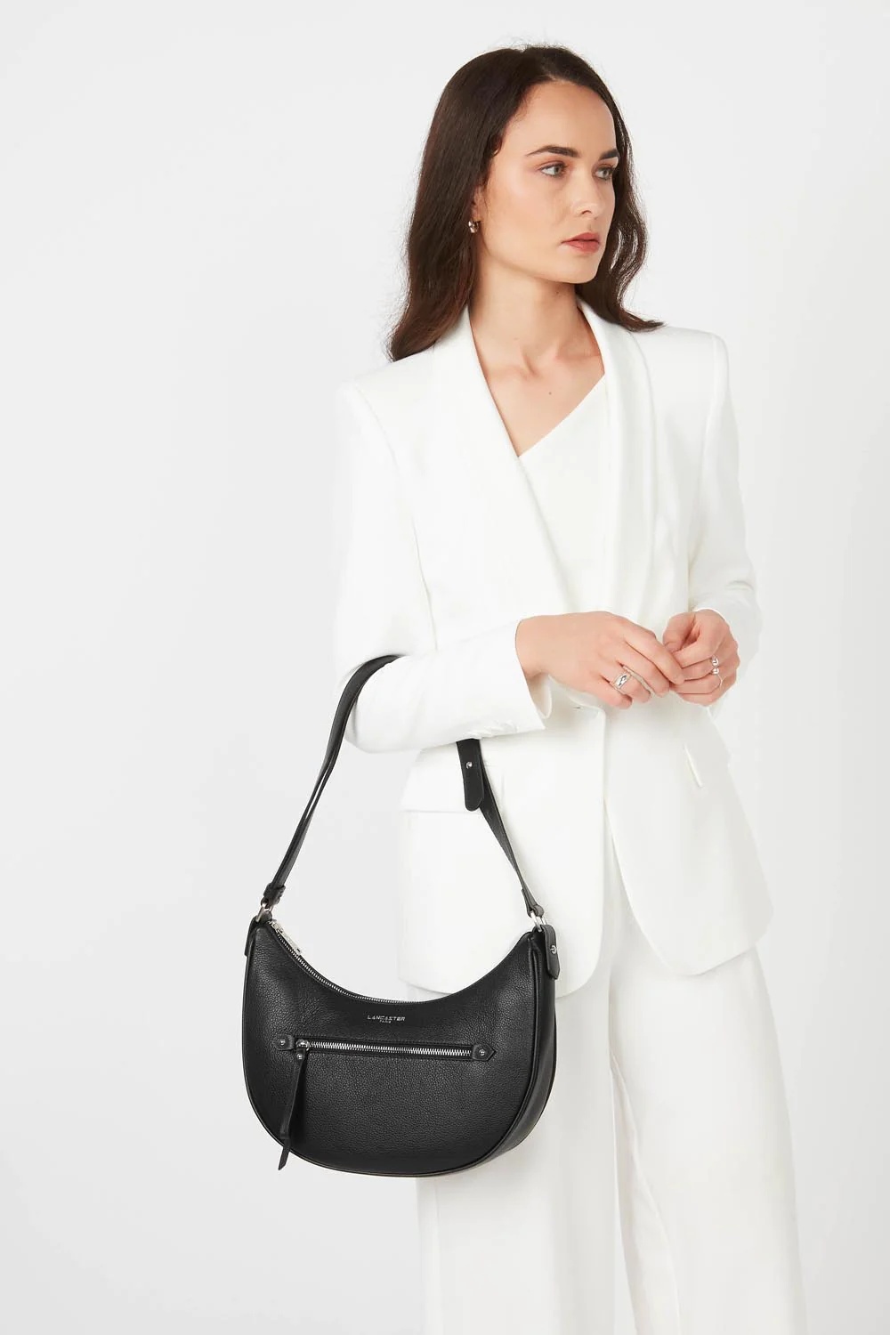 Firenze-Sac hobo