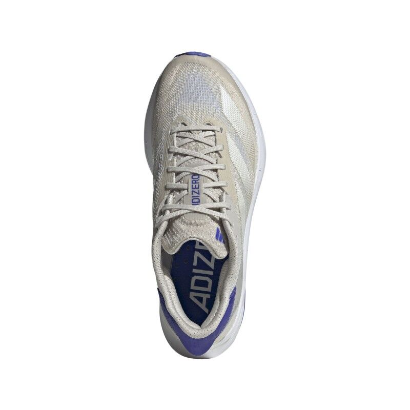 Adizero SL 2 - Chaussures running femme