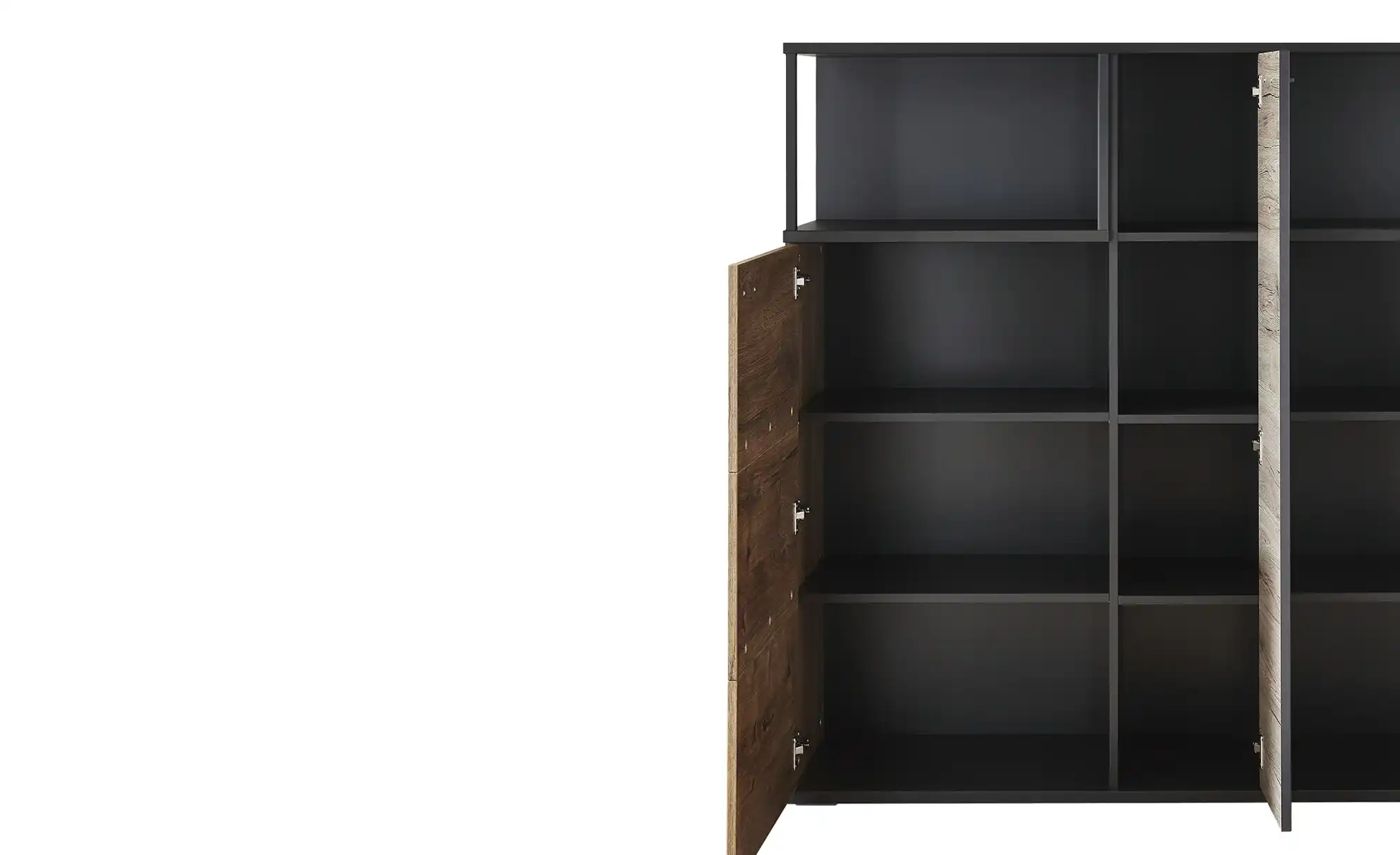 uno Highboard Bacoor