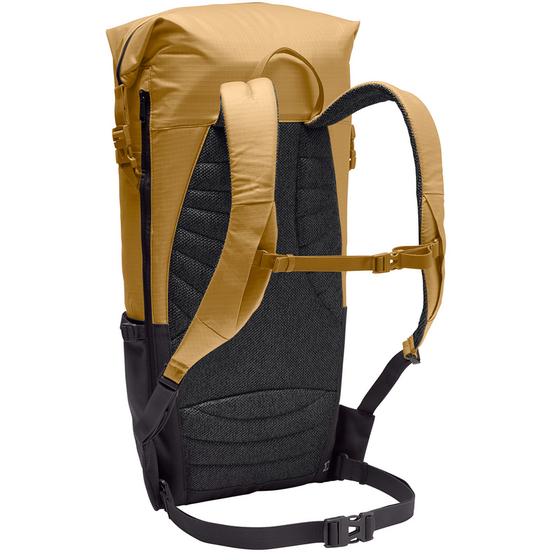 Vaude Citygo 23 Rucksack