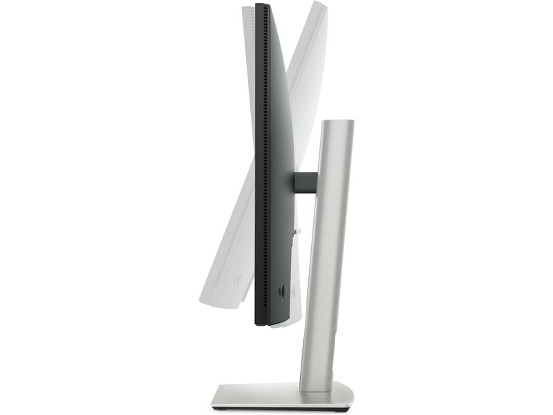 Dell Monitor P2725H Ergonomischer 27