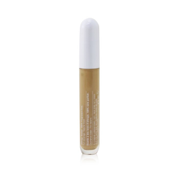 Clinique Even Better All Over Concealer   Eraser