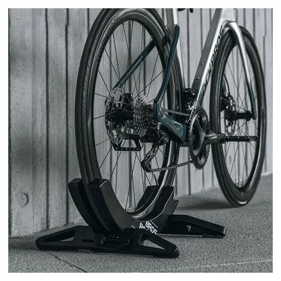 Support de vélo Rockbros  - noir