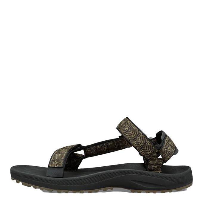 Teva Men Winsted Sandalen