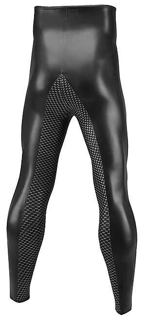 C4 - PANTALON C4 SIDERAL 3MM HOMME
