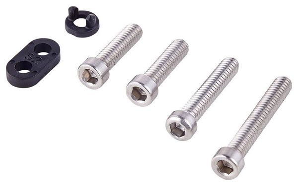 Vis Sram pour Dérailleur Arrière X01/X01 DH