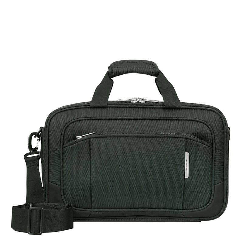 Samsonite Respark 3-Way Bag Underseater Forest Green