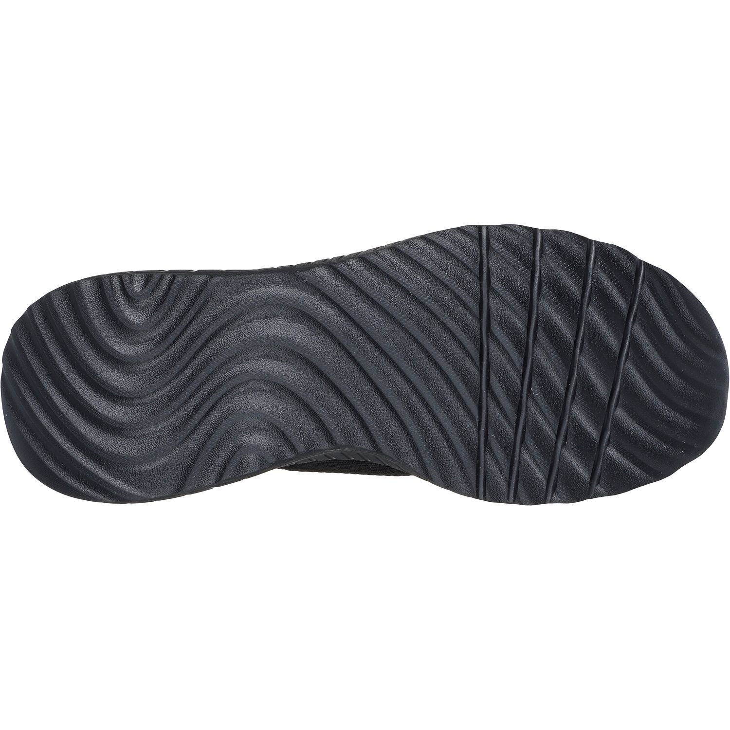SkechersBOBS Sport Squad Chaos
