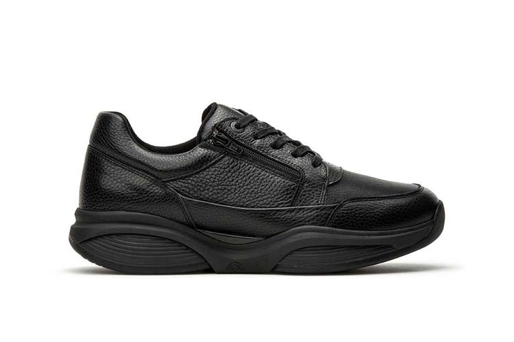Xsensible 30076 SWX6 Black