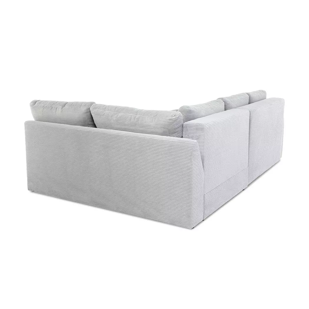 Ecksofa Janis