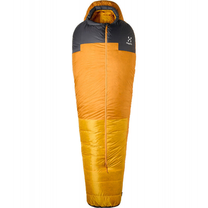 Nordic Expedition Down -26 - Sac de couchage