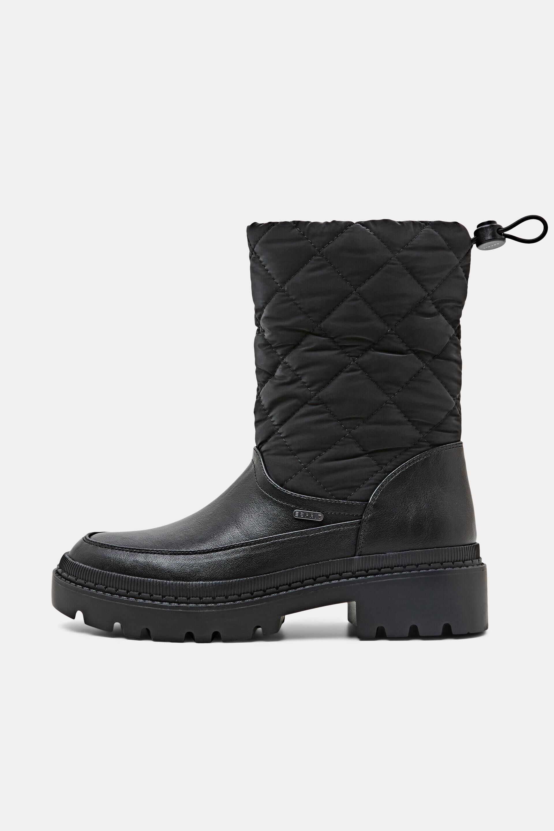 Shoes PU