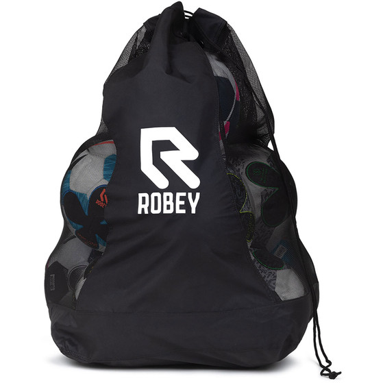 Robey Ballentas 12 Stuks