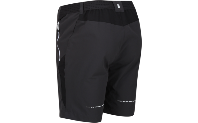 Regatta Mountain II Herren Shorts