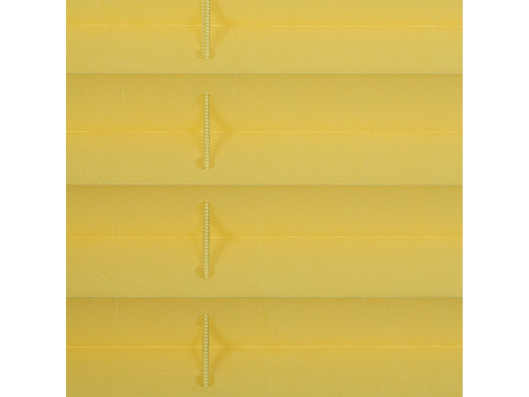 Lichtblick plisségordijn Klemmfix
