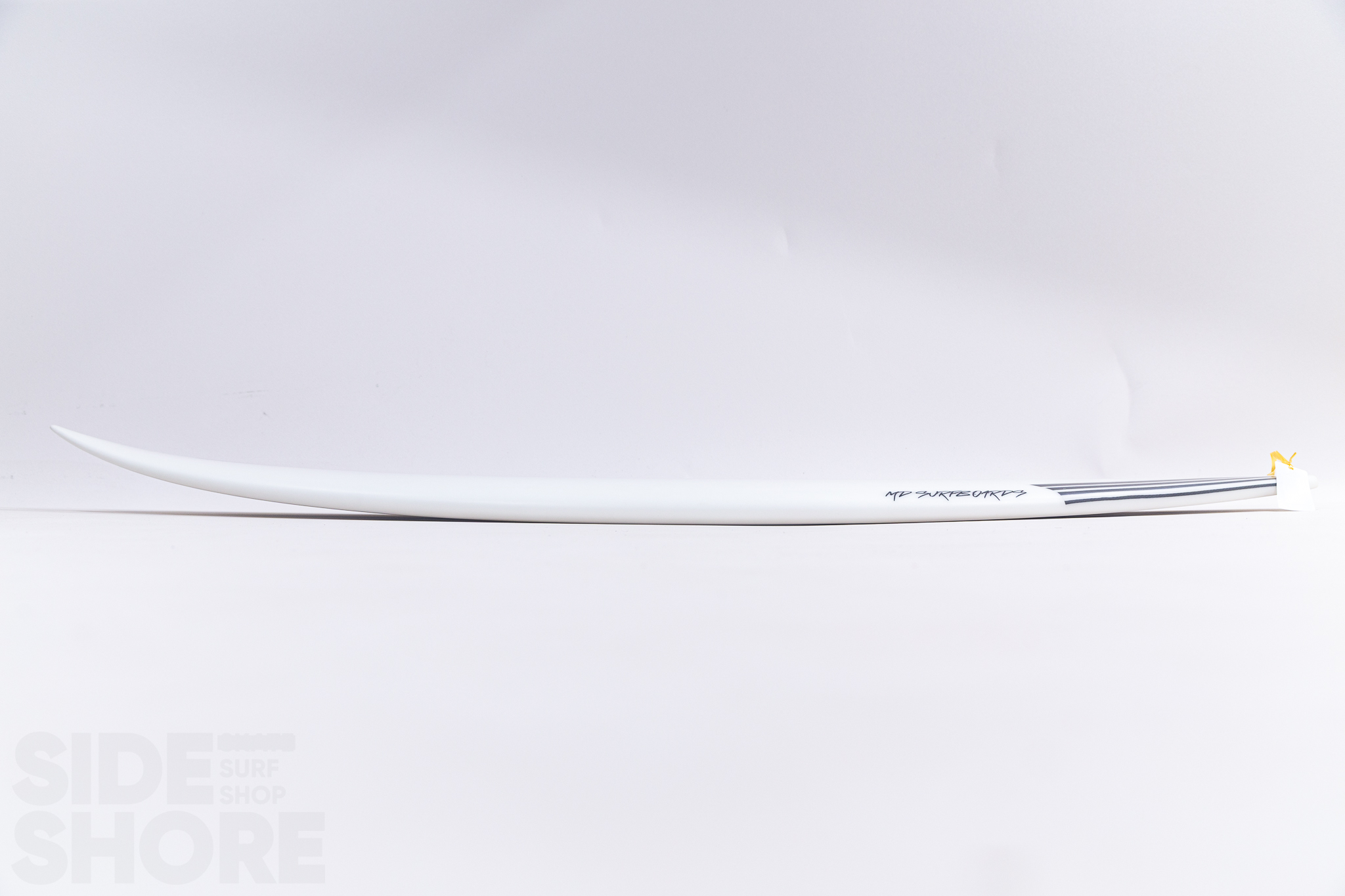 MD Surfboards Surf MD 5'9