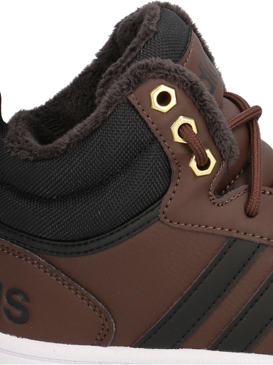 HOOPS 3.0 MID WTR