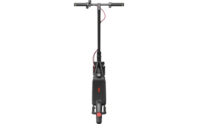 ninebot by Segway E-Scooter »F2 D II« 20 km/h 55 km