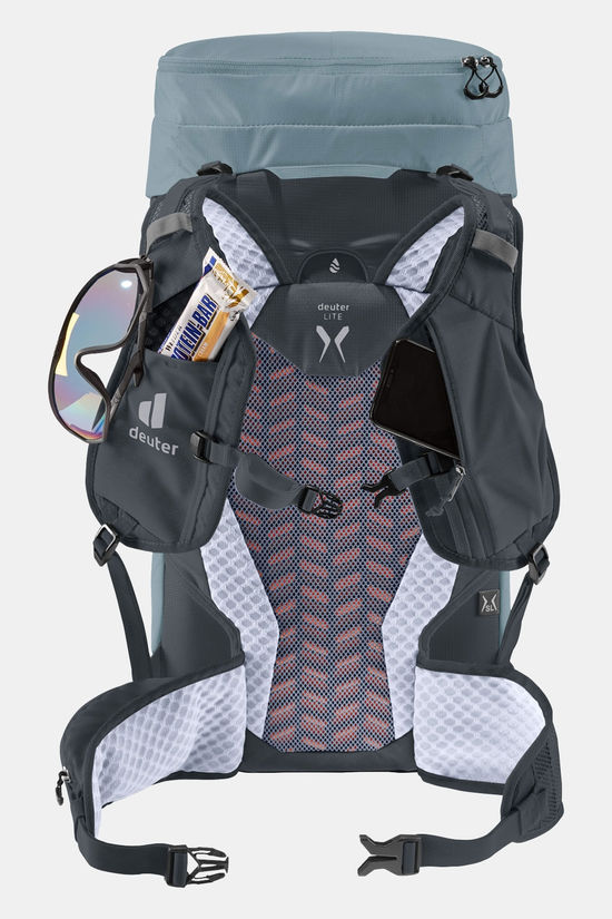 deuter deuter Speed Lite 28 SL Rugzak Dames