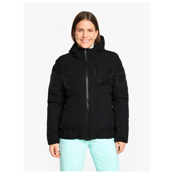 Ziener - Women's Tindia-Z - Veste de ski