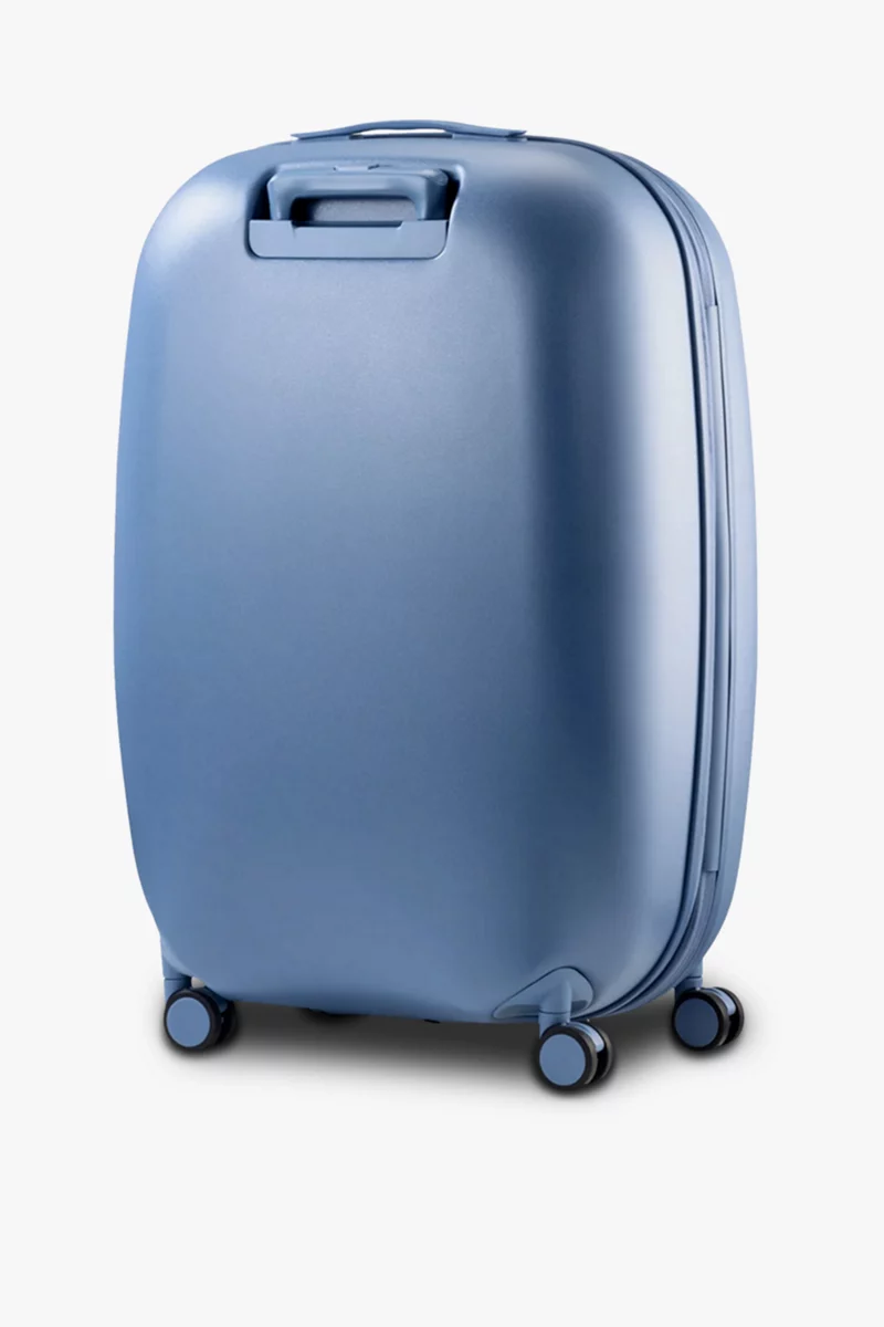 Pack Easy Gen-T 117132 L Reisekoffer