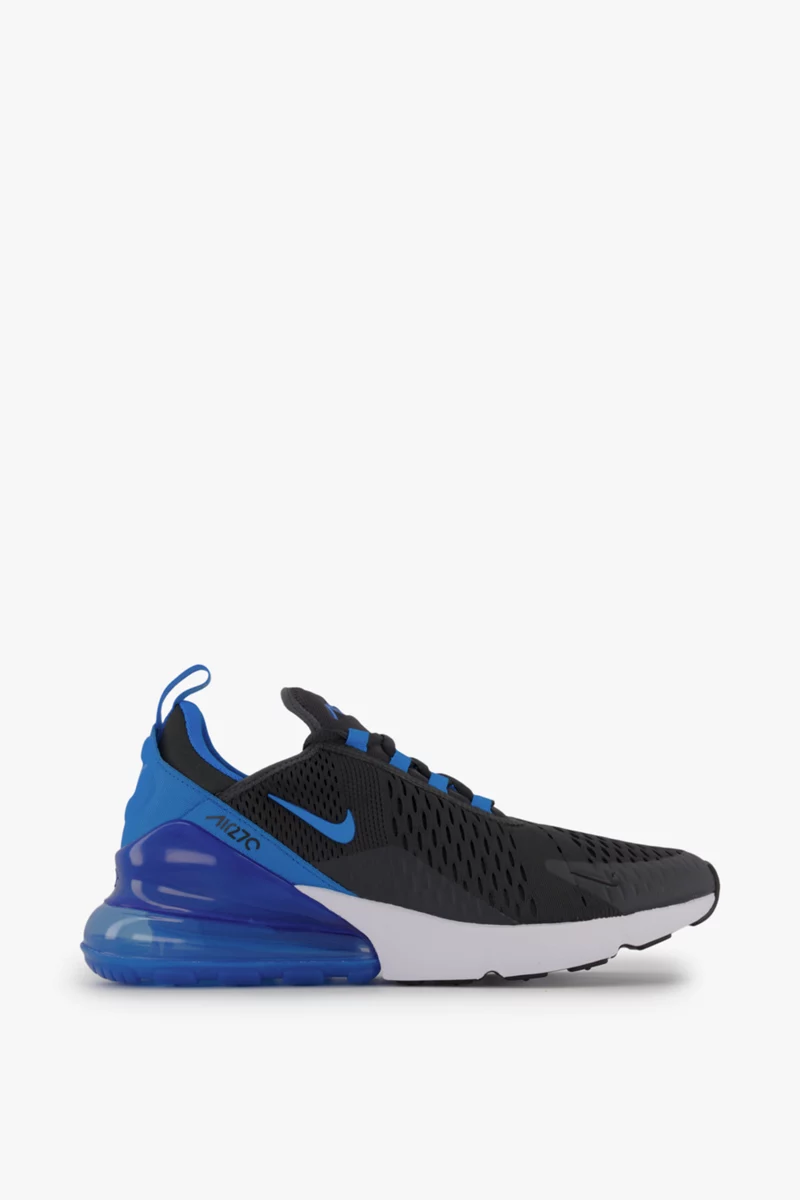 Nike Air Max 270 Herren Sneaker