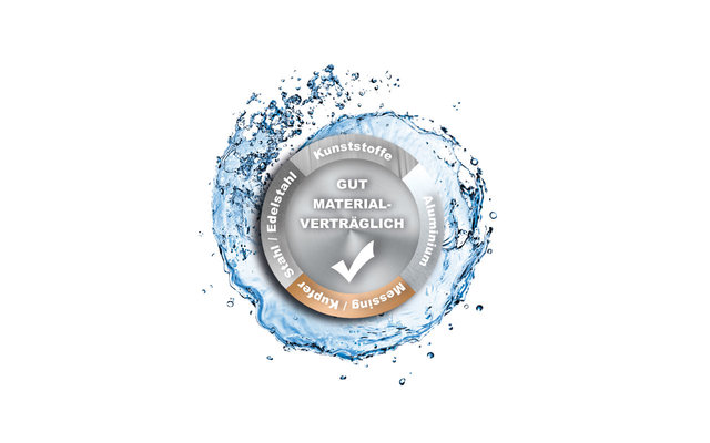 WM Aquatec Tankreinigung und Tankdesinfektion
