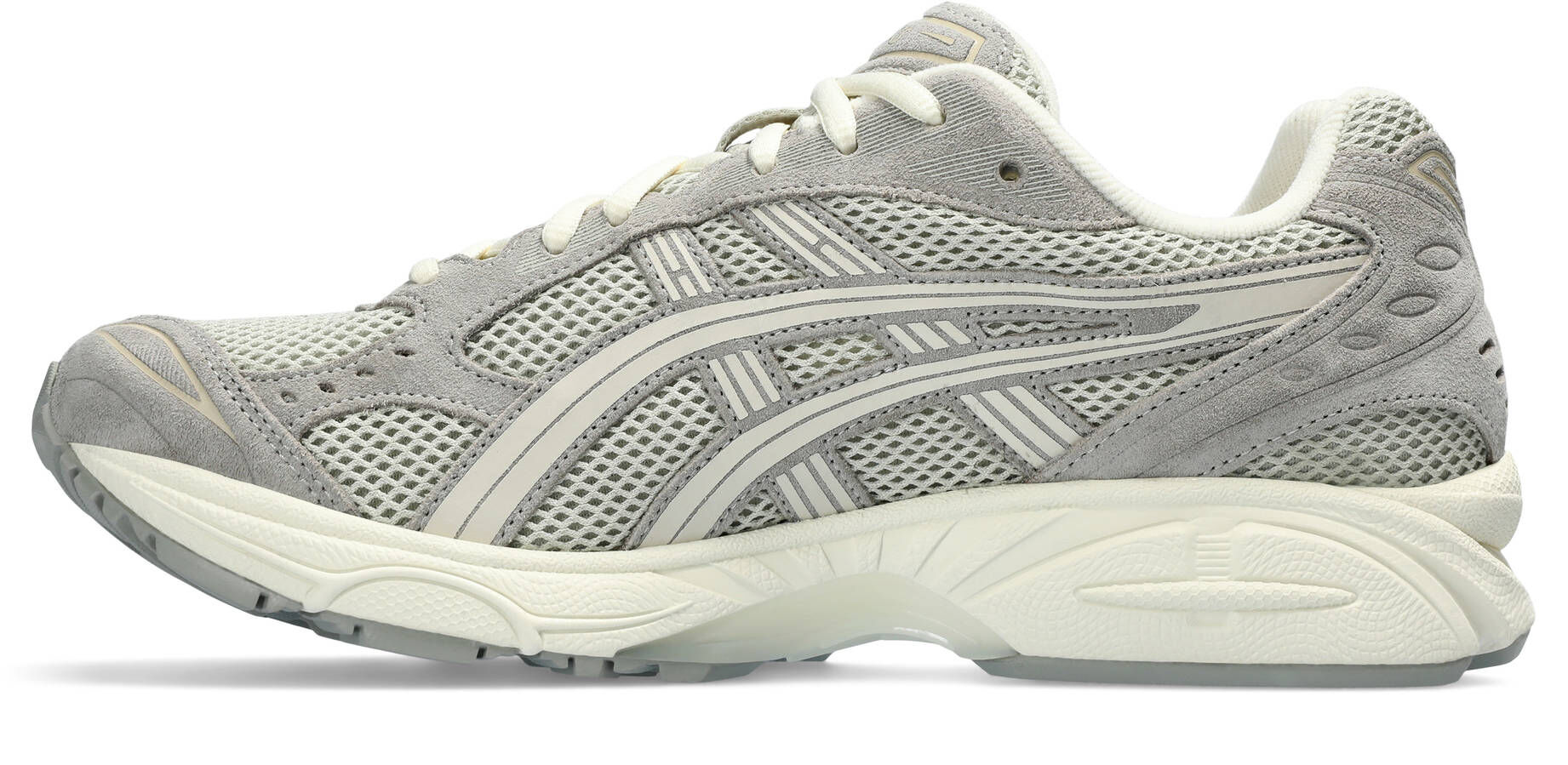 Asics| Herren Sneaker GEL-KAYANO 14
