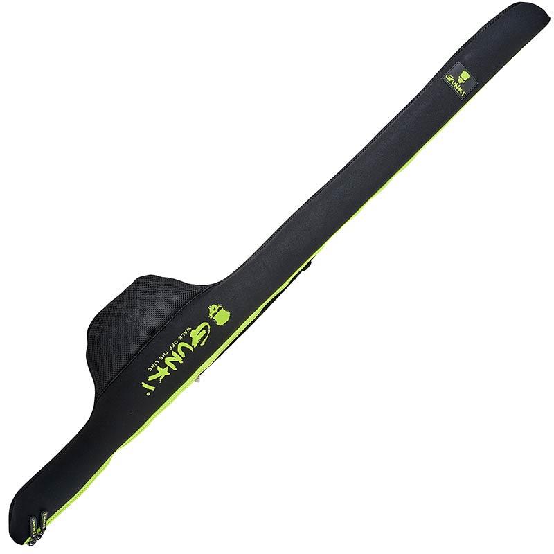 Fourreau Gunki Combo Wrap Power Game