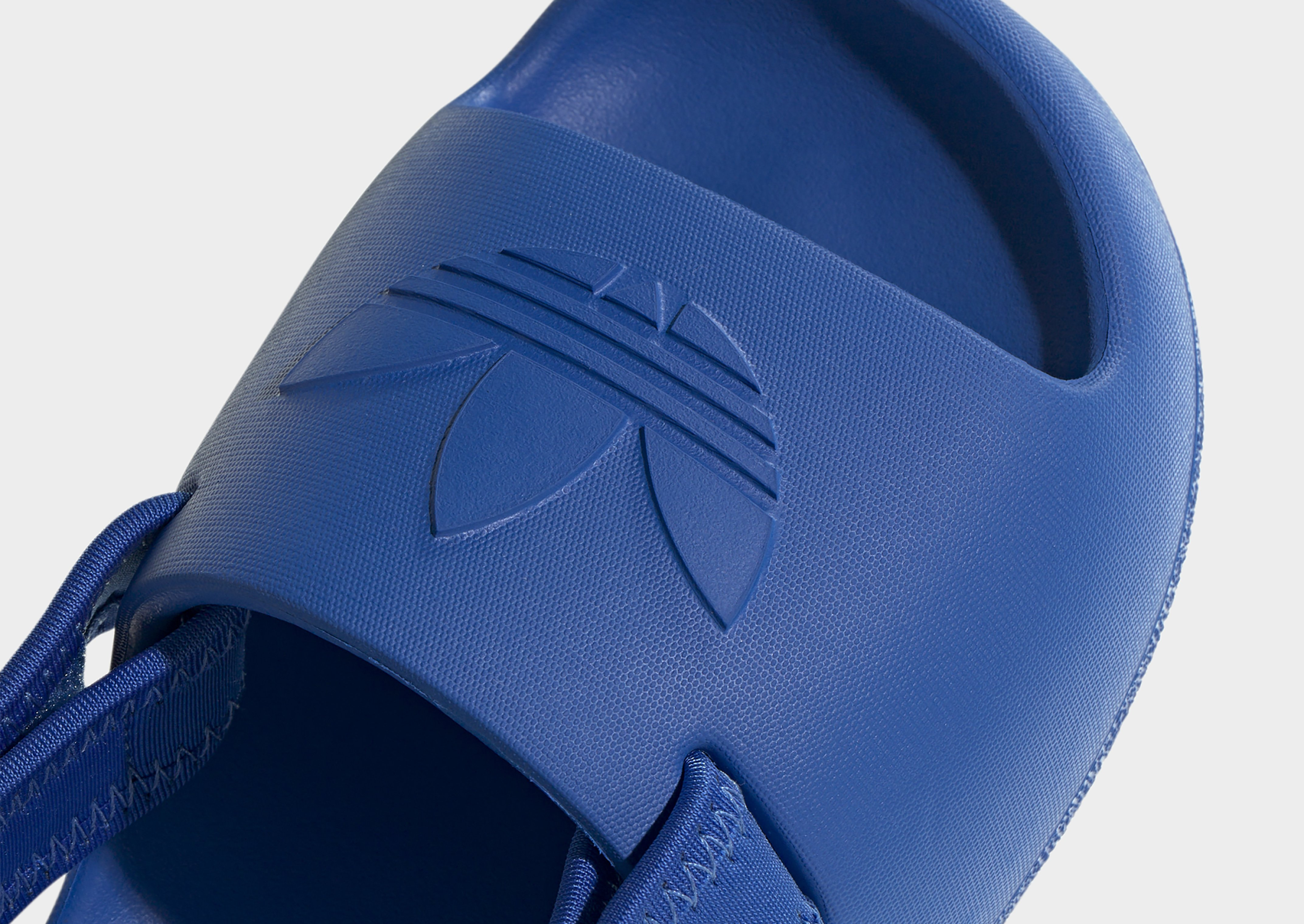 adidas Claquette Adilette Adiform Enfants