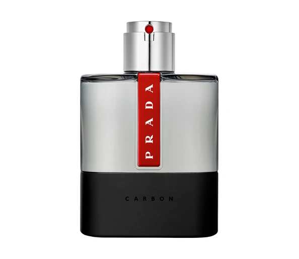 Prada Luna Rossa Carbon Eau de Toilette