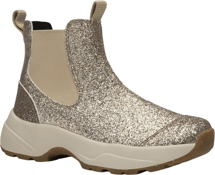 Woden Silje Glitter Multi