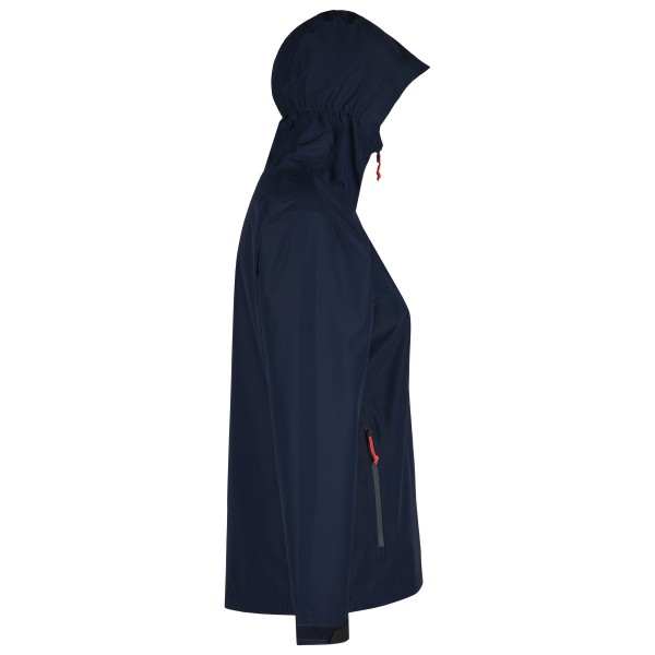 Salewa - Women's Puez Aqua 4 PowerTex 2.5L Jacket - Veste imperméable