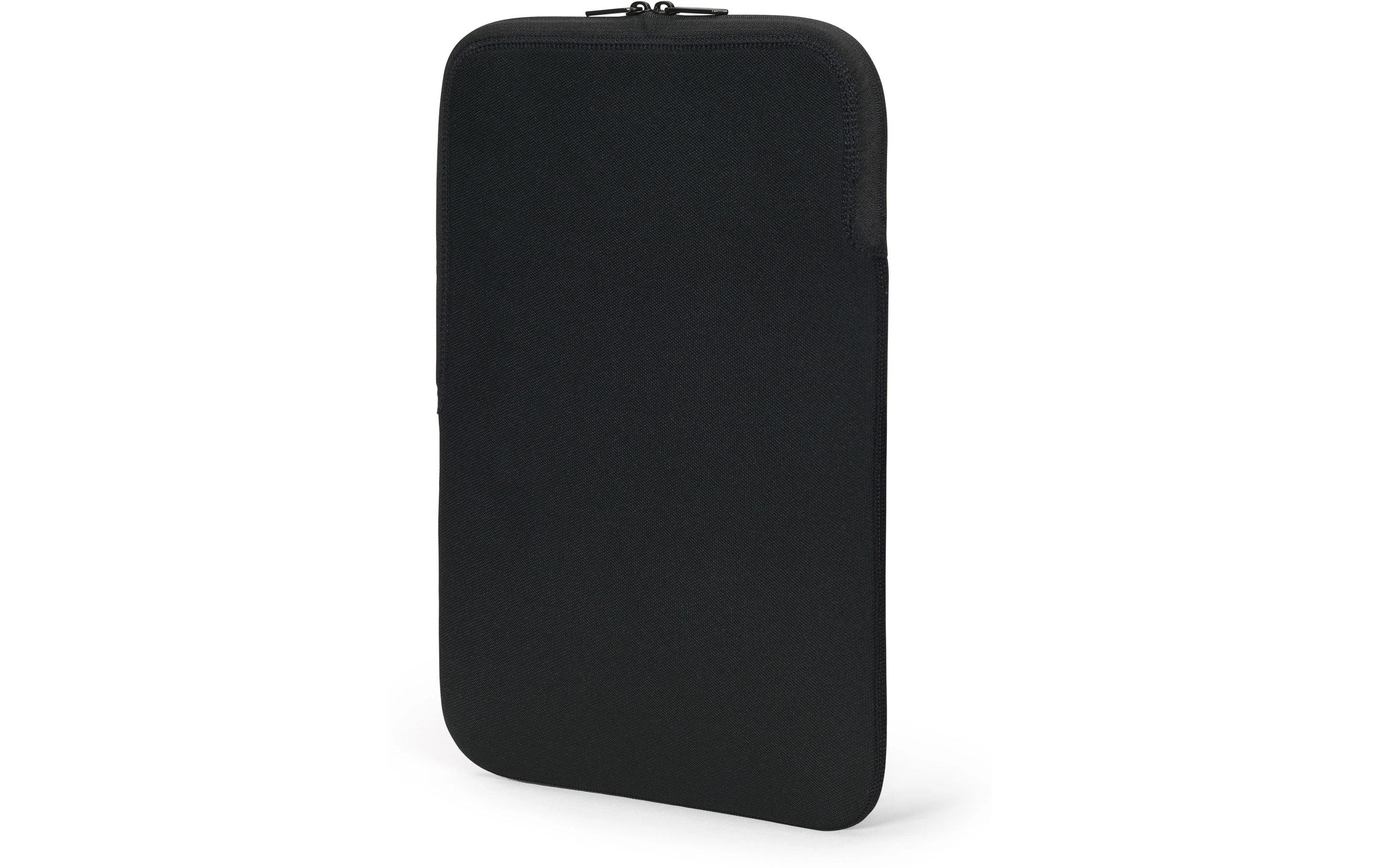 Notebook-Sleeve Eco Slim S 13 