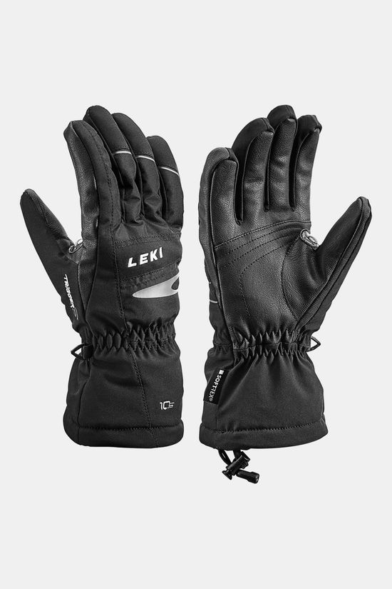 Leki Leki Vertex 10S Handschoen
