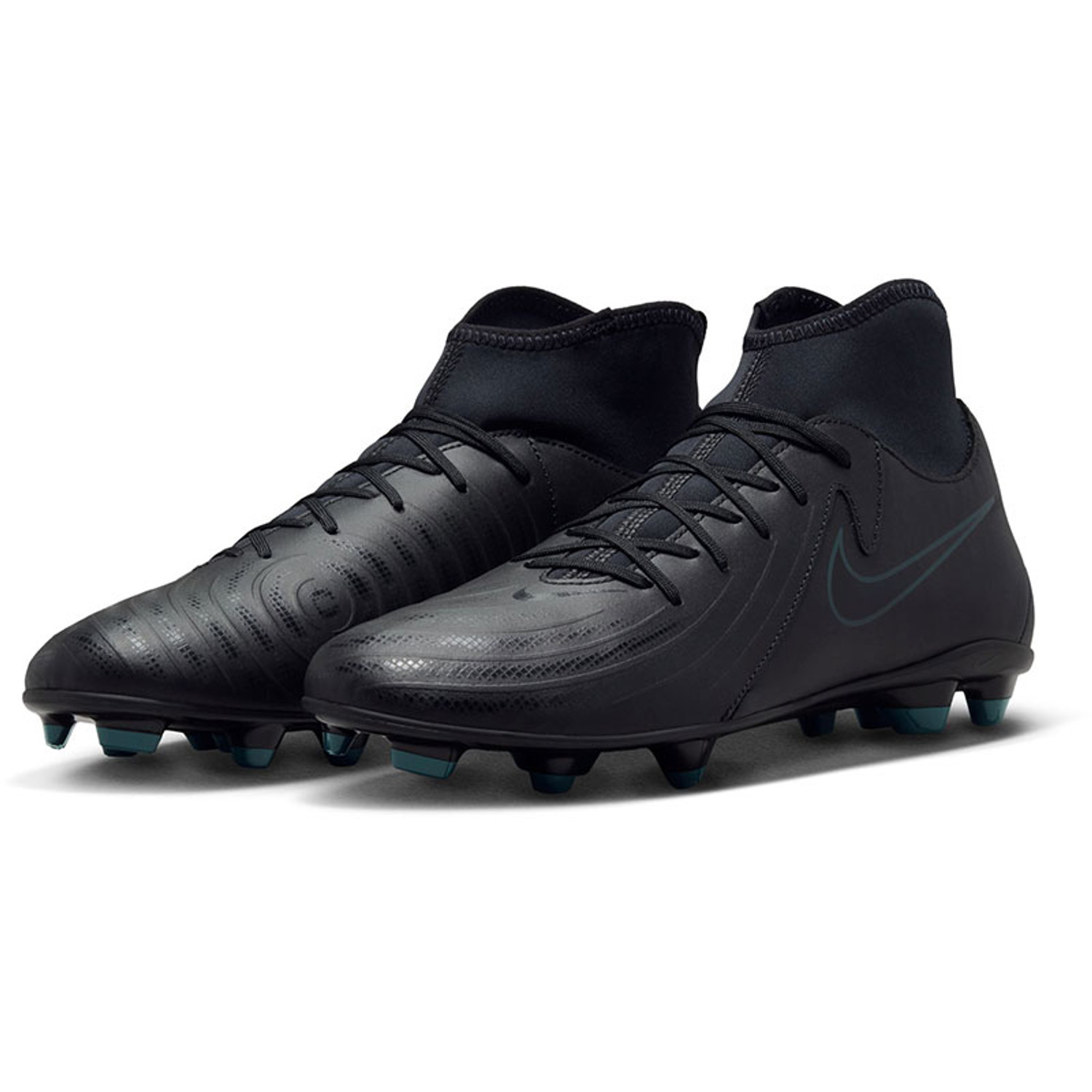 Nike Phantom Luna II Club FG/MG