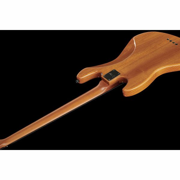 Marcus Miller V5 Alder-4 NT