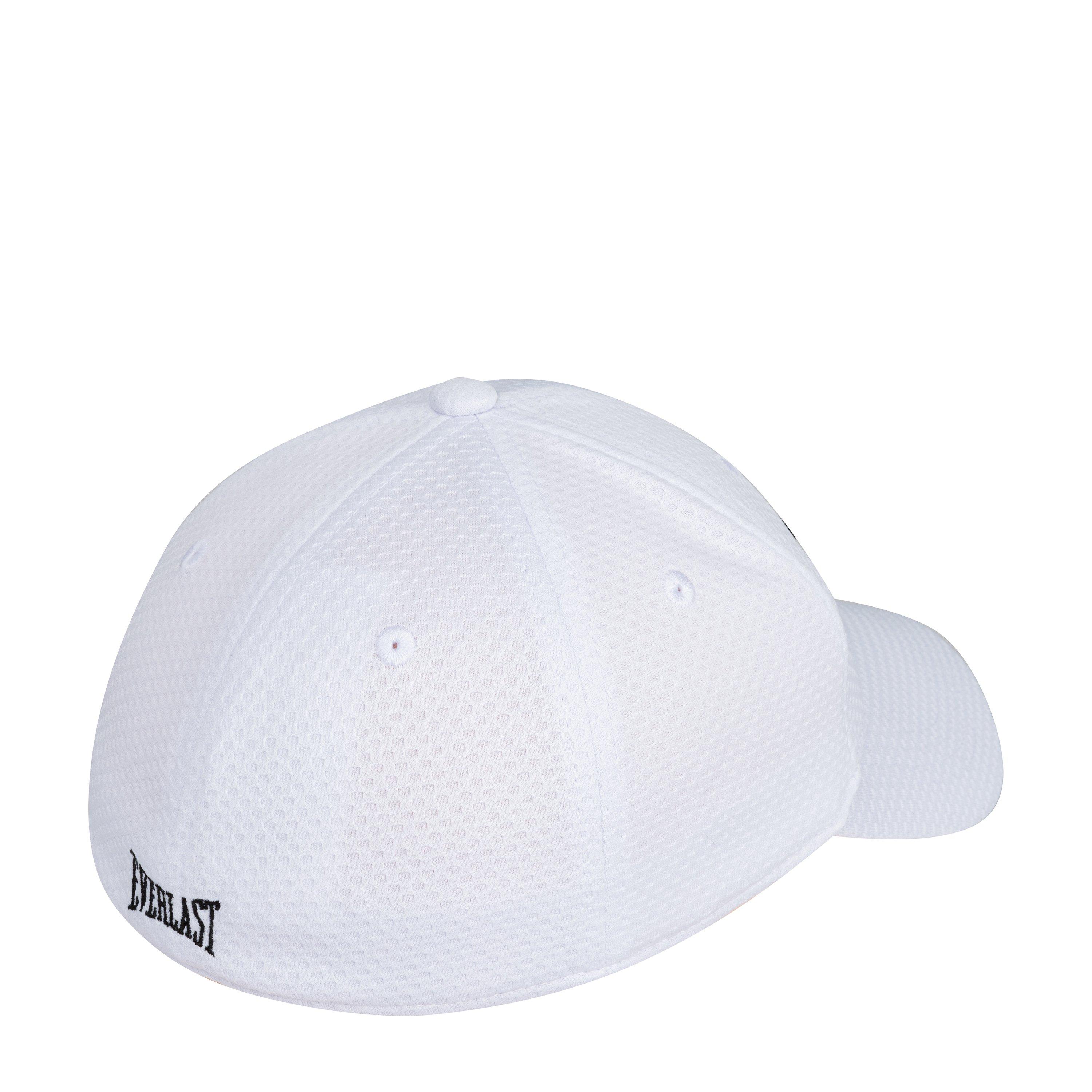 Everlast Mesh Cap Unisex Adults
