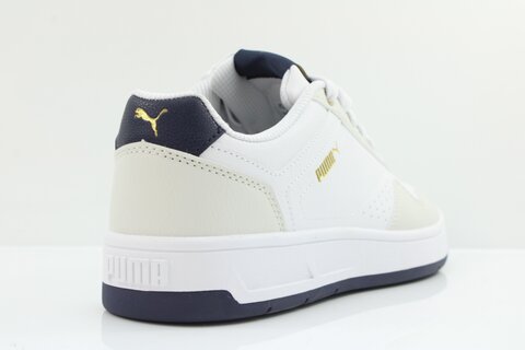 PUMA Sneaker