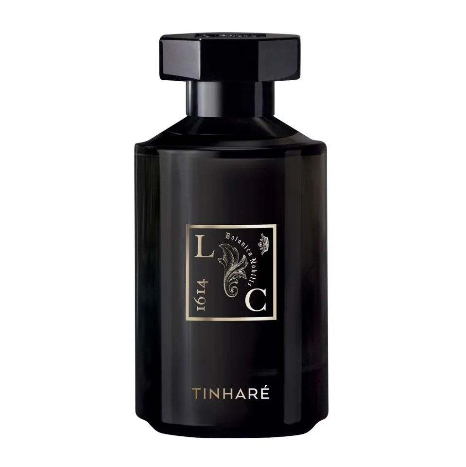 Le Couvent - Remarkable Perfume Tinhare EDP 50 ml
