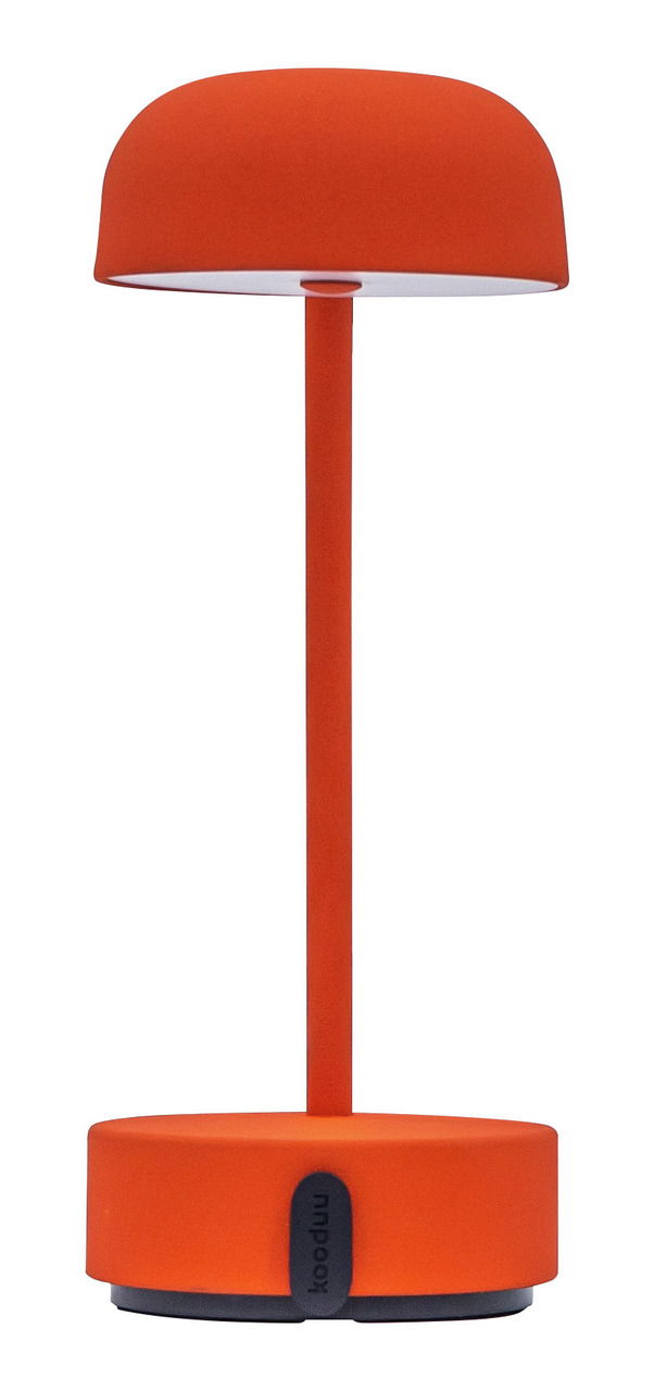 kooduu Tischlampe FOKUS